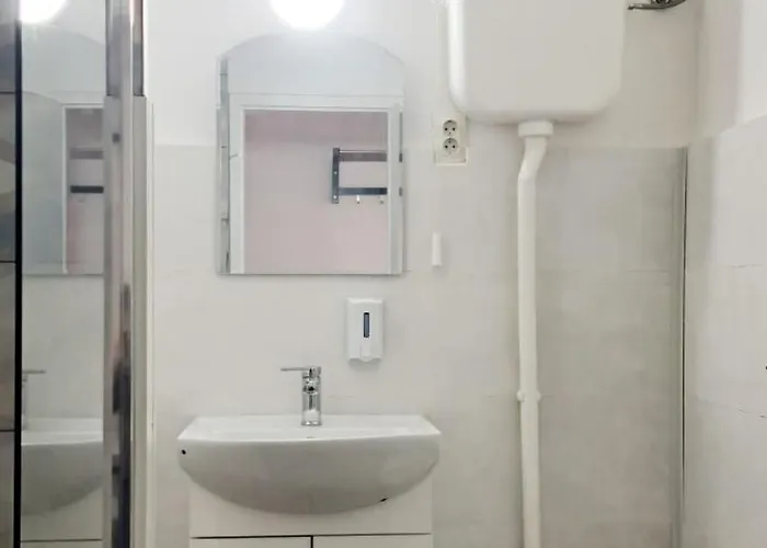 Panoramico Duo * Novi Sad